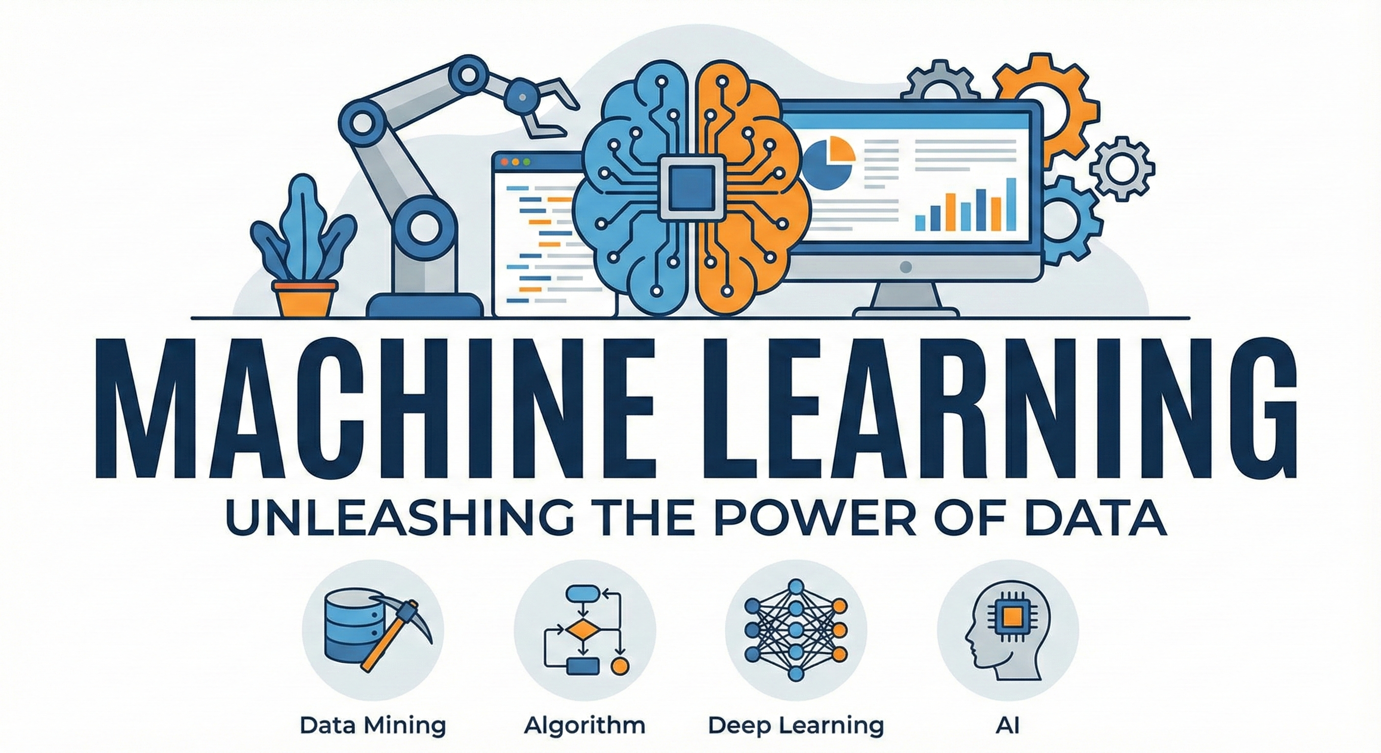 Introduction to Machine Learning interface